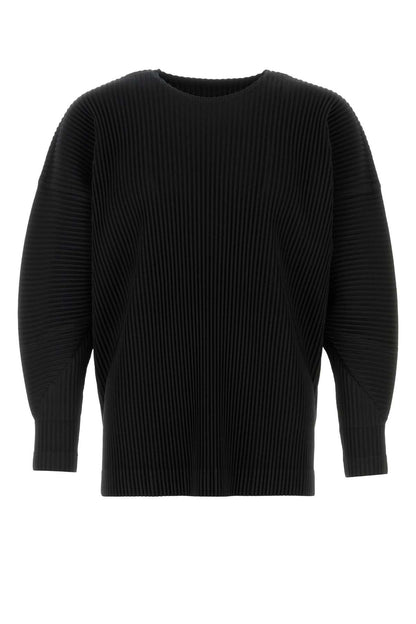HOMME PLISSE' ISSEY MIYAKE HP66JK01315