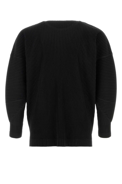 HOMME PLISSE' ISSEY MIYAKE HP66JK01315