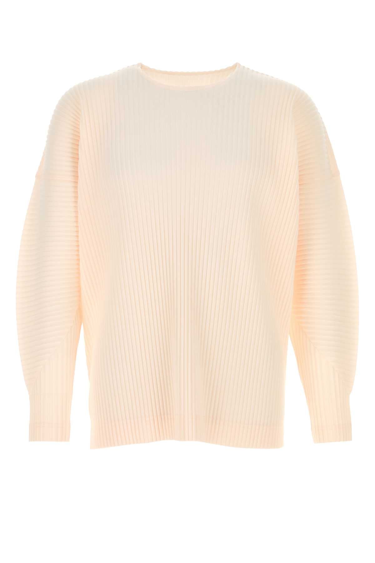 HOMME PLISSE' ISSEY MIYAKE HP66JK01320