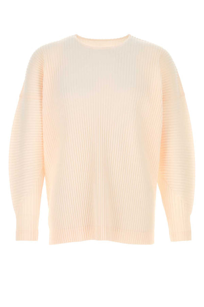 HOMME PLISSE' ISSEY MIYAKE HP66JK01320