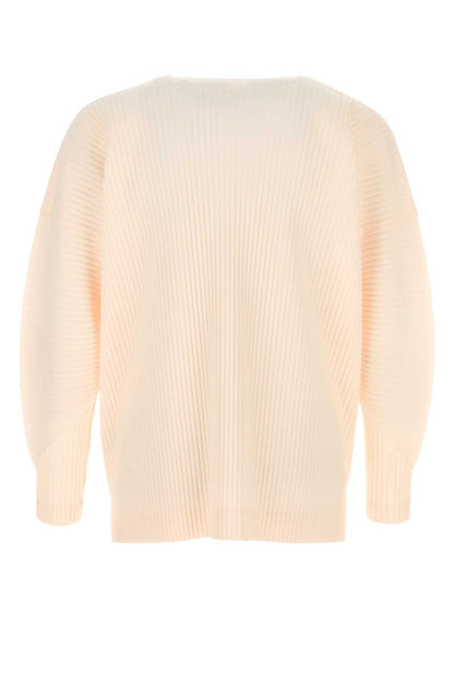 HOMME PLISSE' ISSEY MIYAKE HP66JK01320