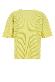 Homme Plisse' Issey Miyake Monthly colors : may