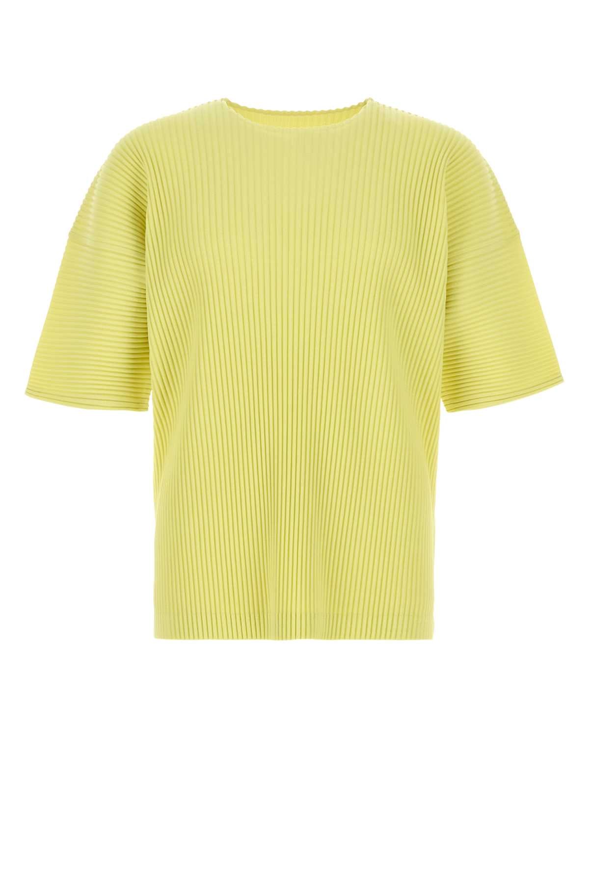 HOMME PLISSE' ISSEY MIYAKE HP66JK05353