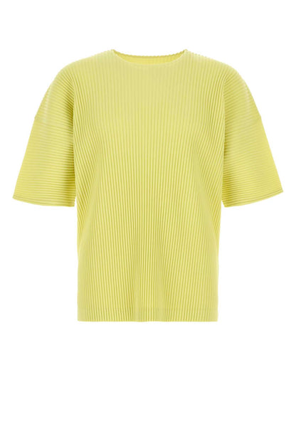 HOMME PLISSE' ISSEY MIYAKE HP66JK05353
