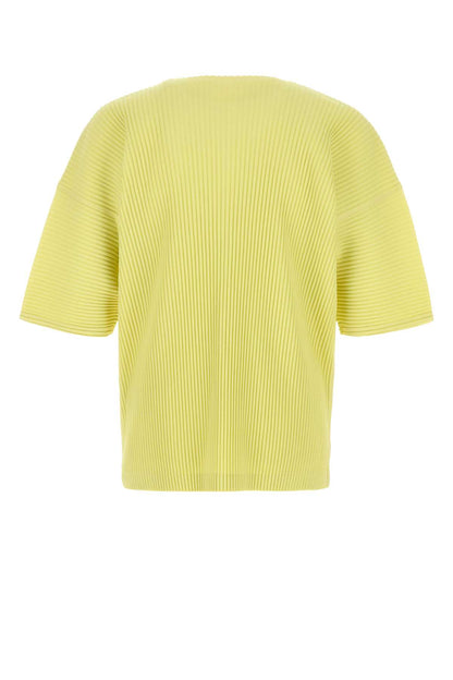 HOMME PLISSE' ISSEY MIYAKE HP66JK05353