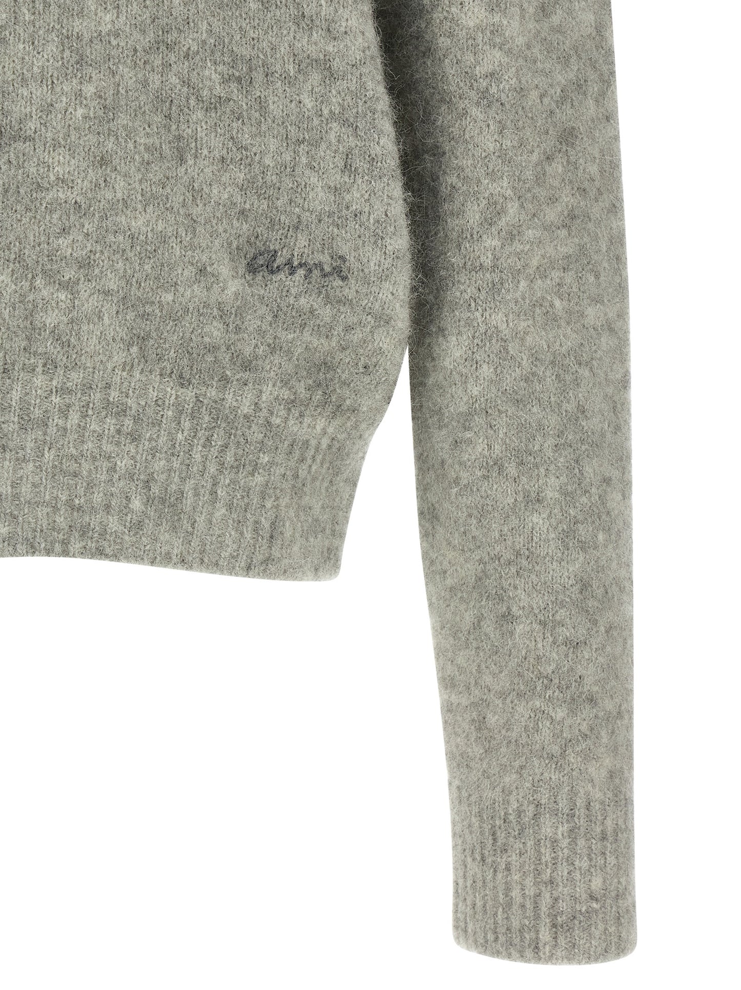'Ami' polo shirt Polo