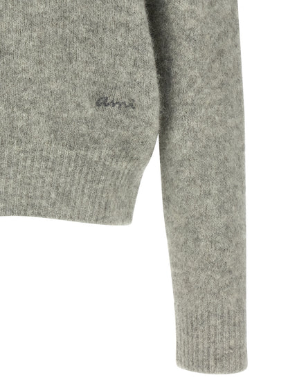 'Ami' polo shirt Polo