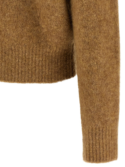 'Ami' polo shirt Polo