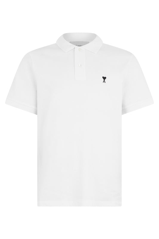 Ami Quota-polowithcontrastedamidecoeur