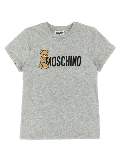 'Moschino Teddy Bear' T-shirt T-shirt