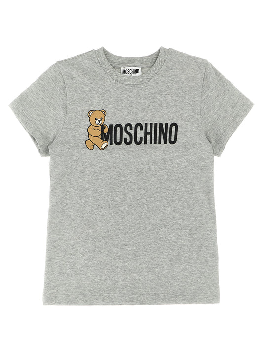 'Moschino Teddy Bear' T-shirt T-shirt