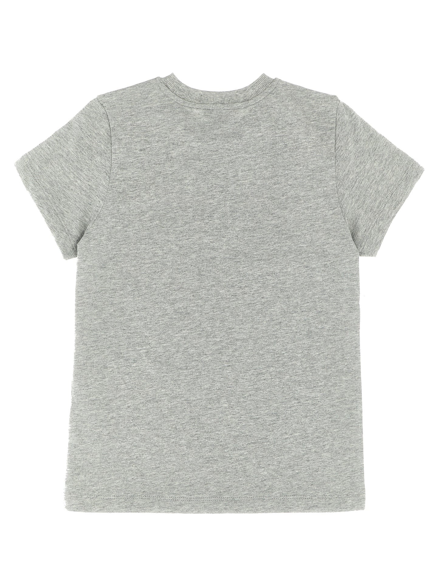 'Moschino Teddy Bear' T-shirt T-shirt