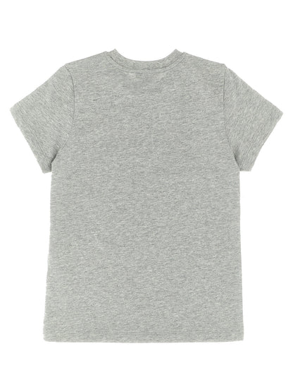 'Moschino Teddy Bear' T-shirt T-shirt