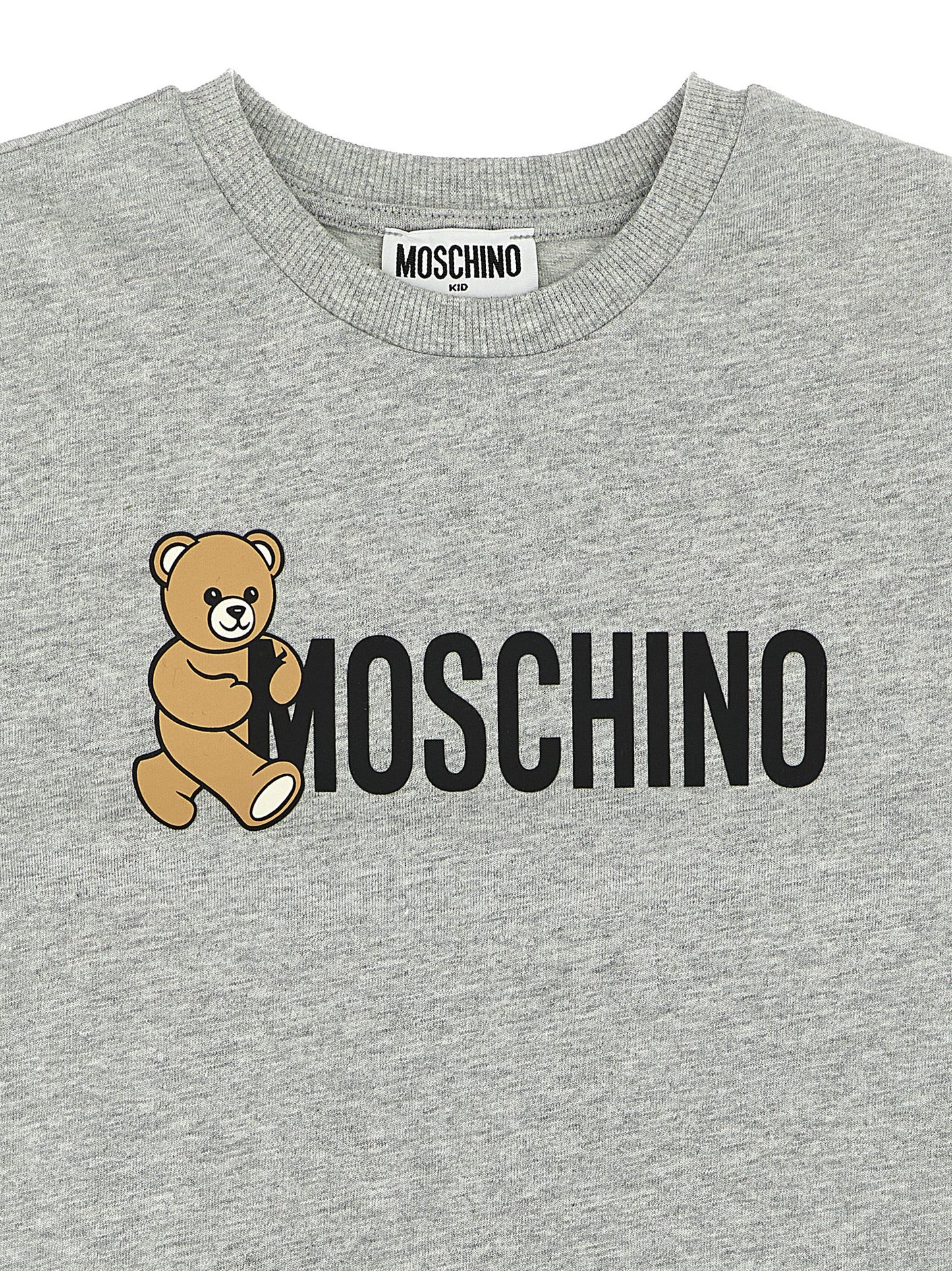 'Moschino Teddy Bear' T-shirt T-shirt
