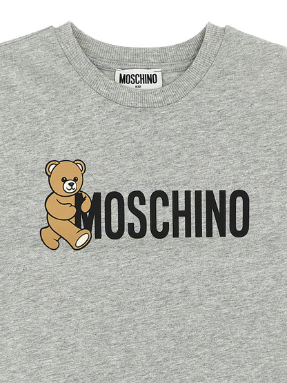 'Moschino Teddy Bear' T-shirt T-shirt