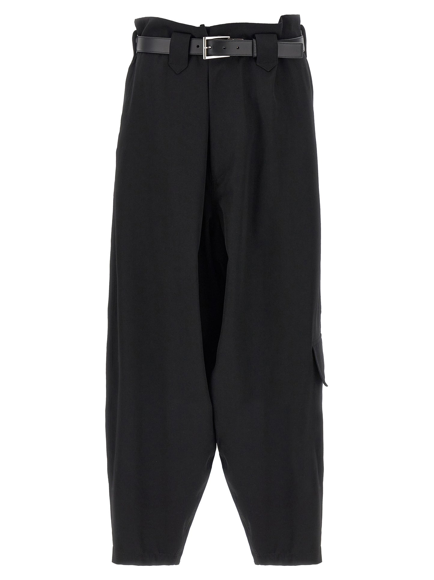 Cargo pants Pants