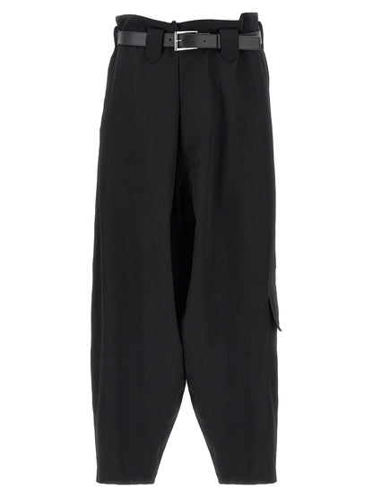 Cargo pants Pants