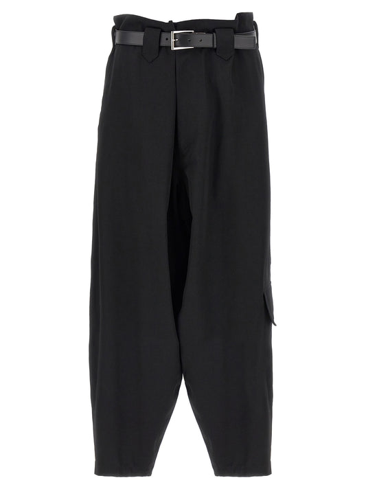 Cargo pants Pants