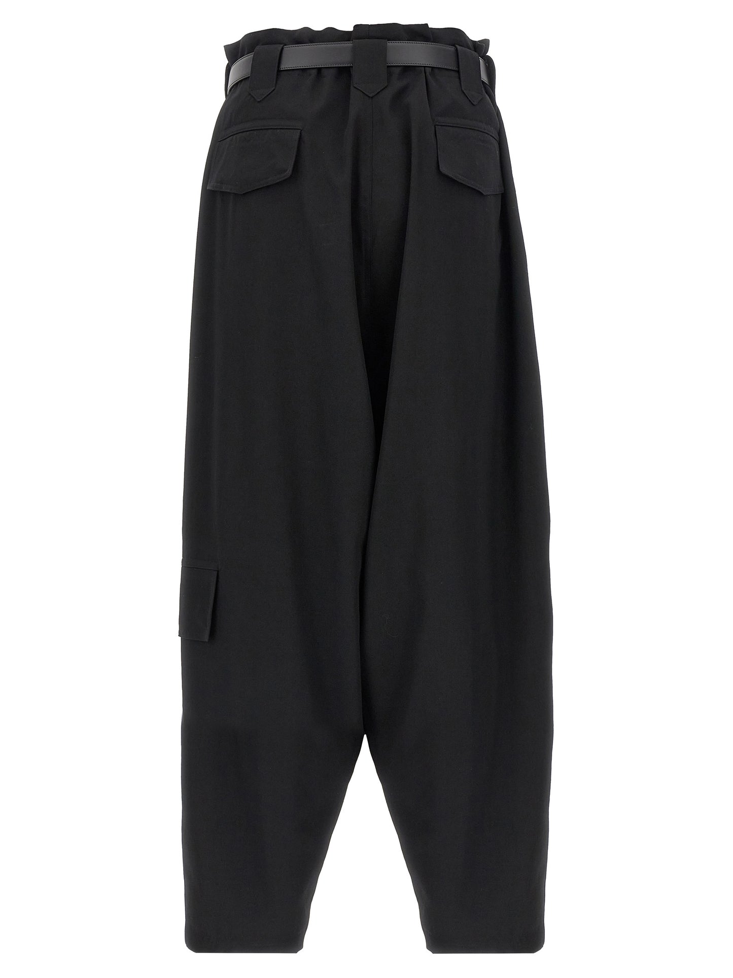 Cargo pants Pants