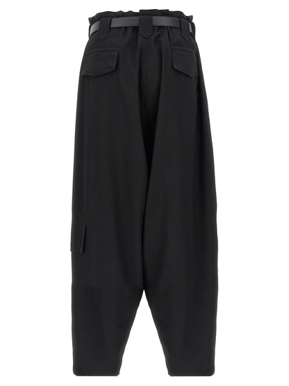 Cargo pants Pants