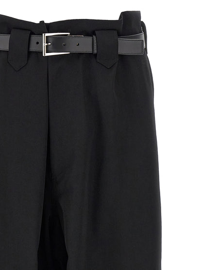 Cargo pants Pants