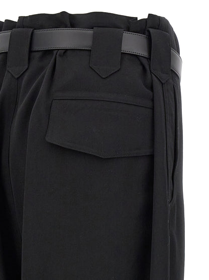 Cargo pants Pants