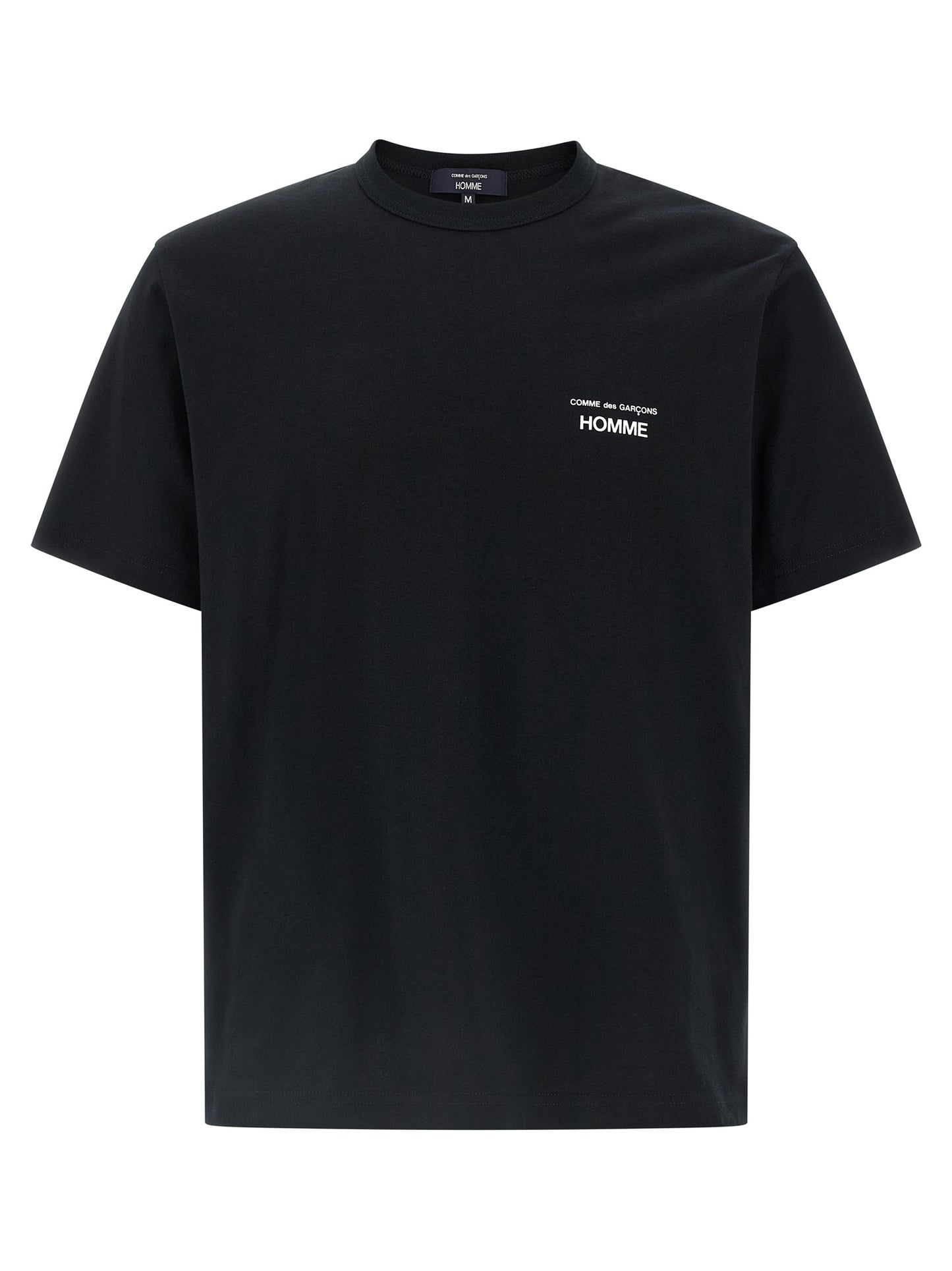 Logo T-shirt T-shirt