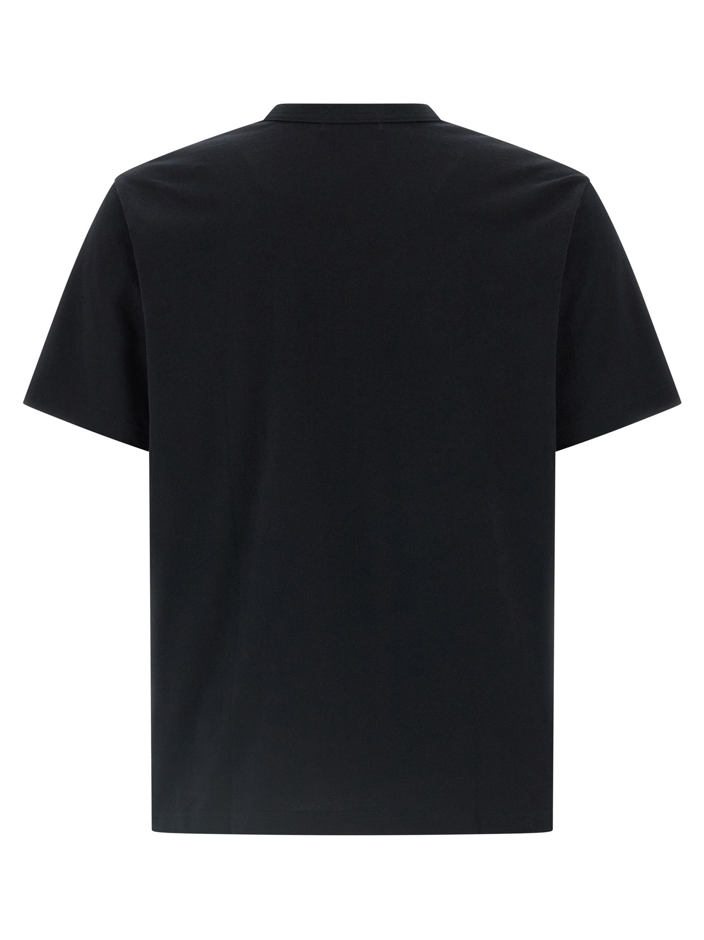 Logo T-shirt T-shirt