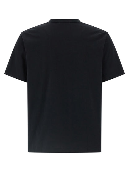 Logo T-shirt T-shirt
