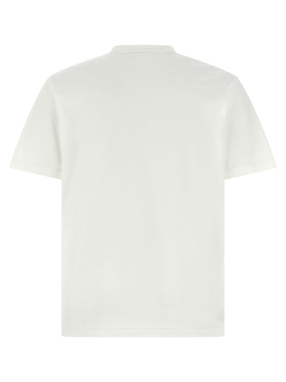 Logo T-shirt T-shirt