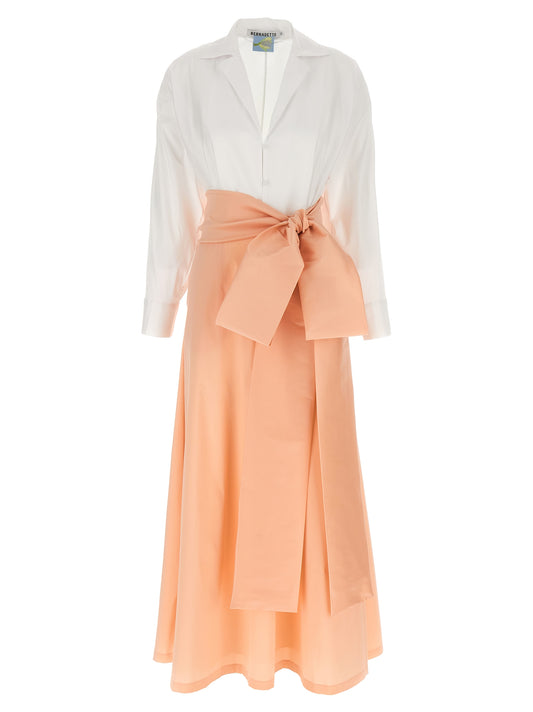 'Clarence' dress Dresses