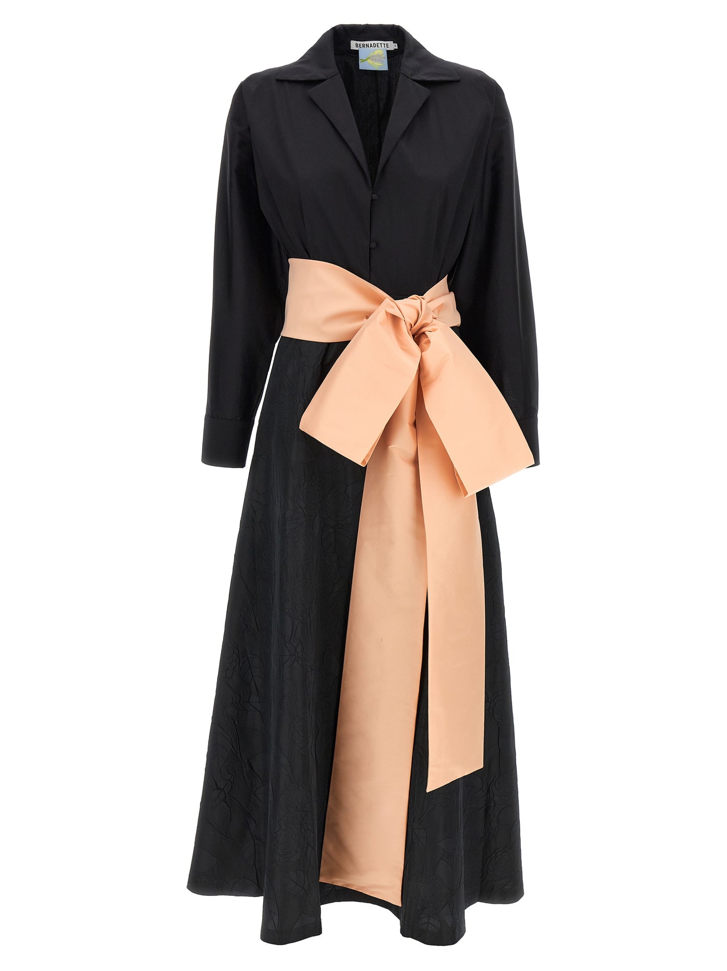 'Clarence' dress Dresses