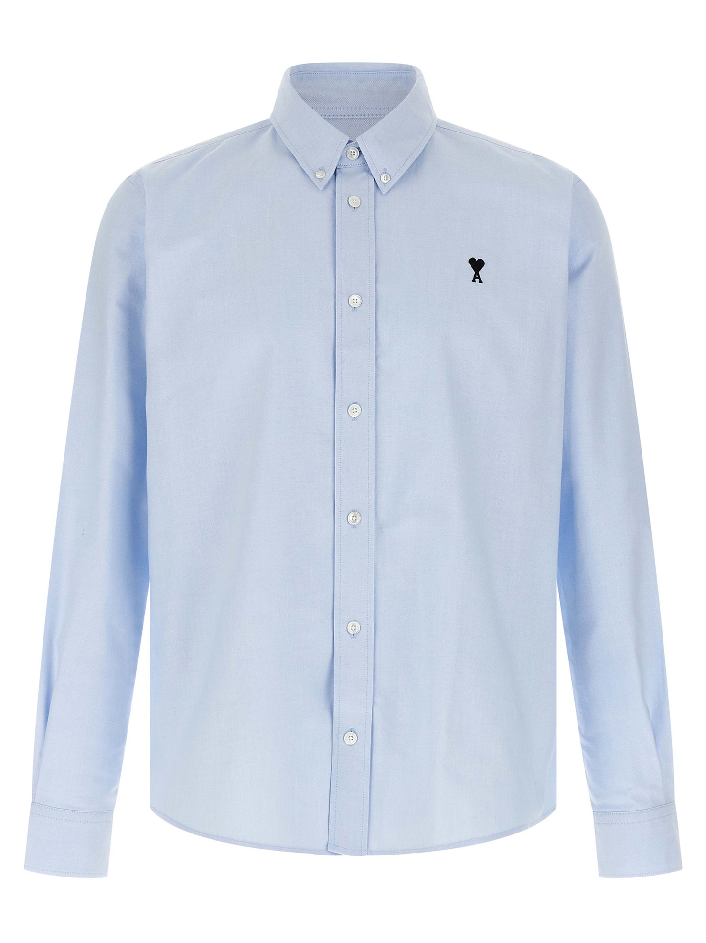 'Ami De Coeur' shirt Shirt, blouse