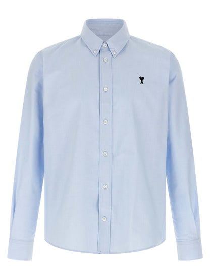 'Ami De Coeur' shirt Shirt, blouse