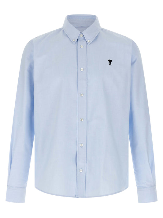 'Ami De Coeur' shirt Shirt, blouse
