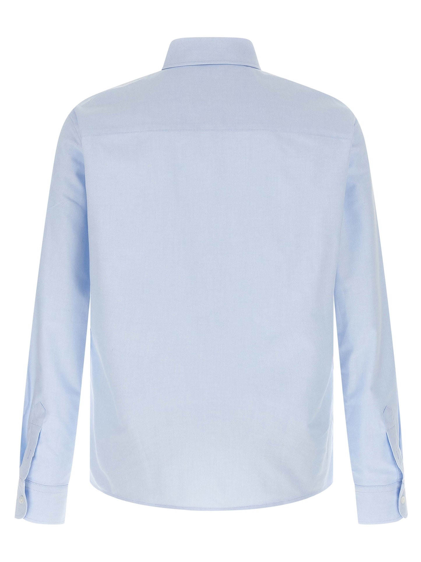 'Ami De Coeur' shirt Shirt, blouse