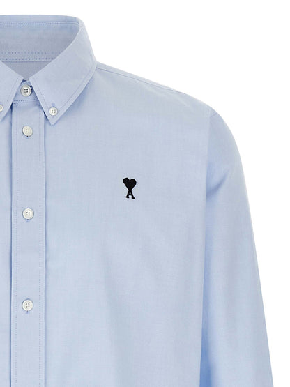 'Ami De Coeur' shirt Shirt, blouse