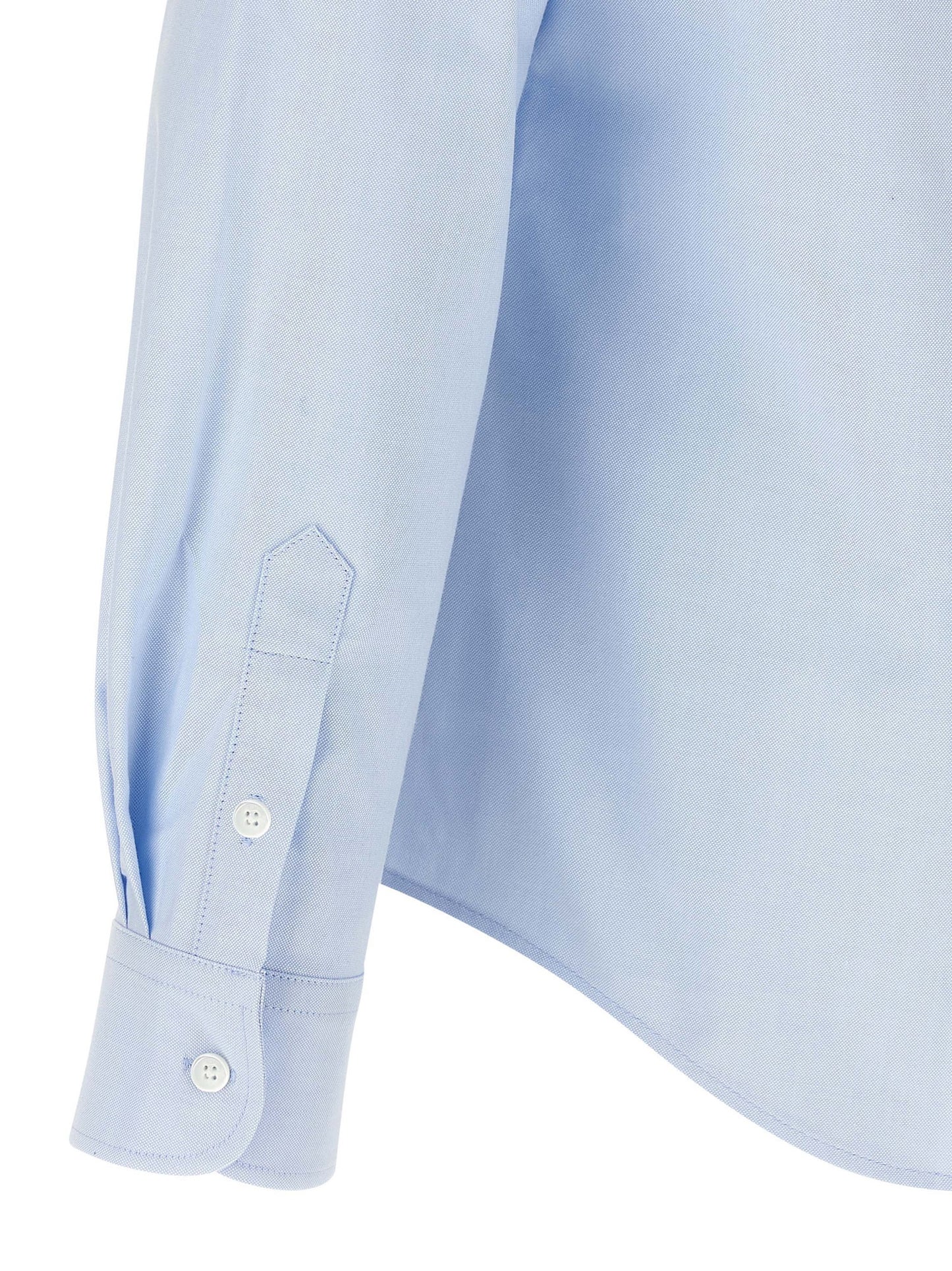 'Ami De Coeur' shirt Shirt, blouse