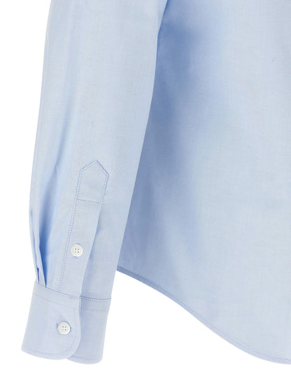 'Ami De Coeur' shirt Shirt, blouse