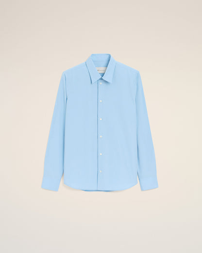 Ami -tailor shirt