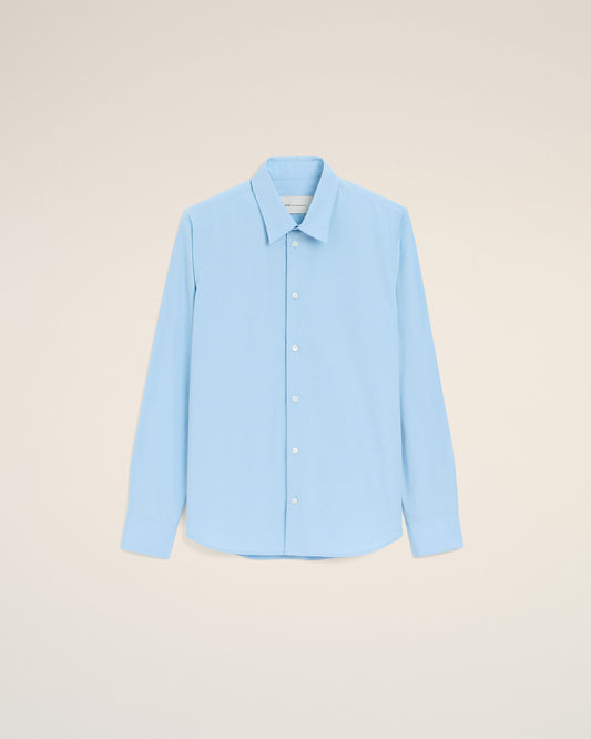Ami -tailor shirt