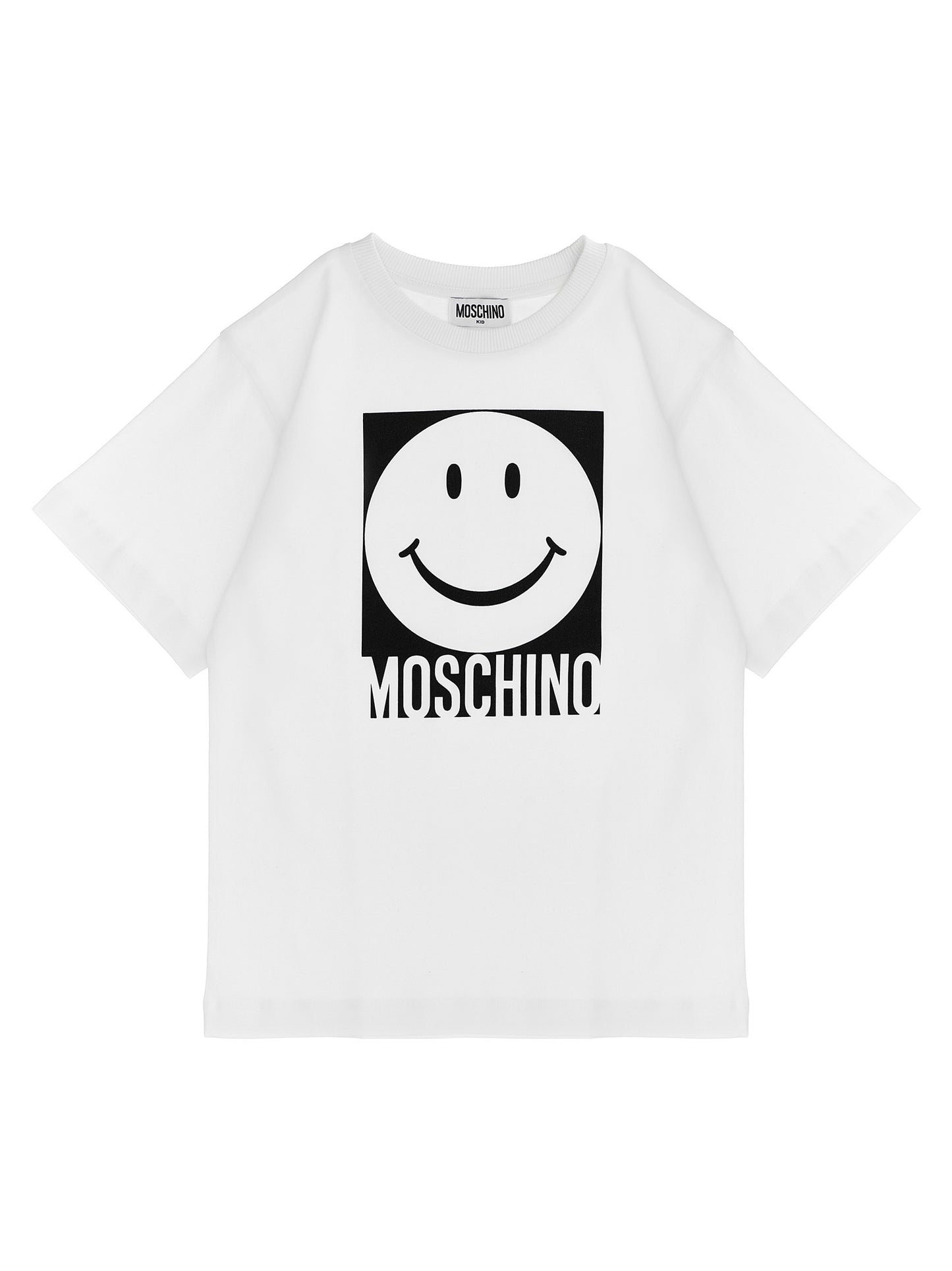 Printed T-shirt T-shirt