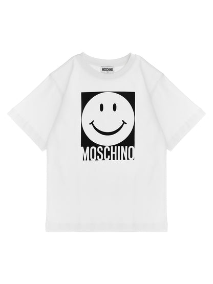 Printed T-shirt T-shirt