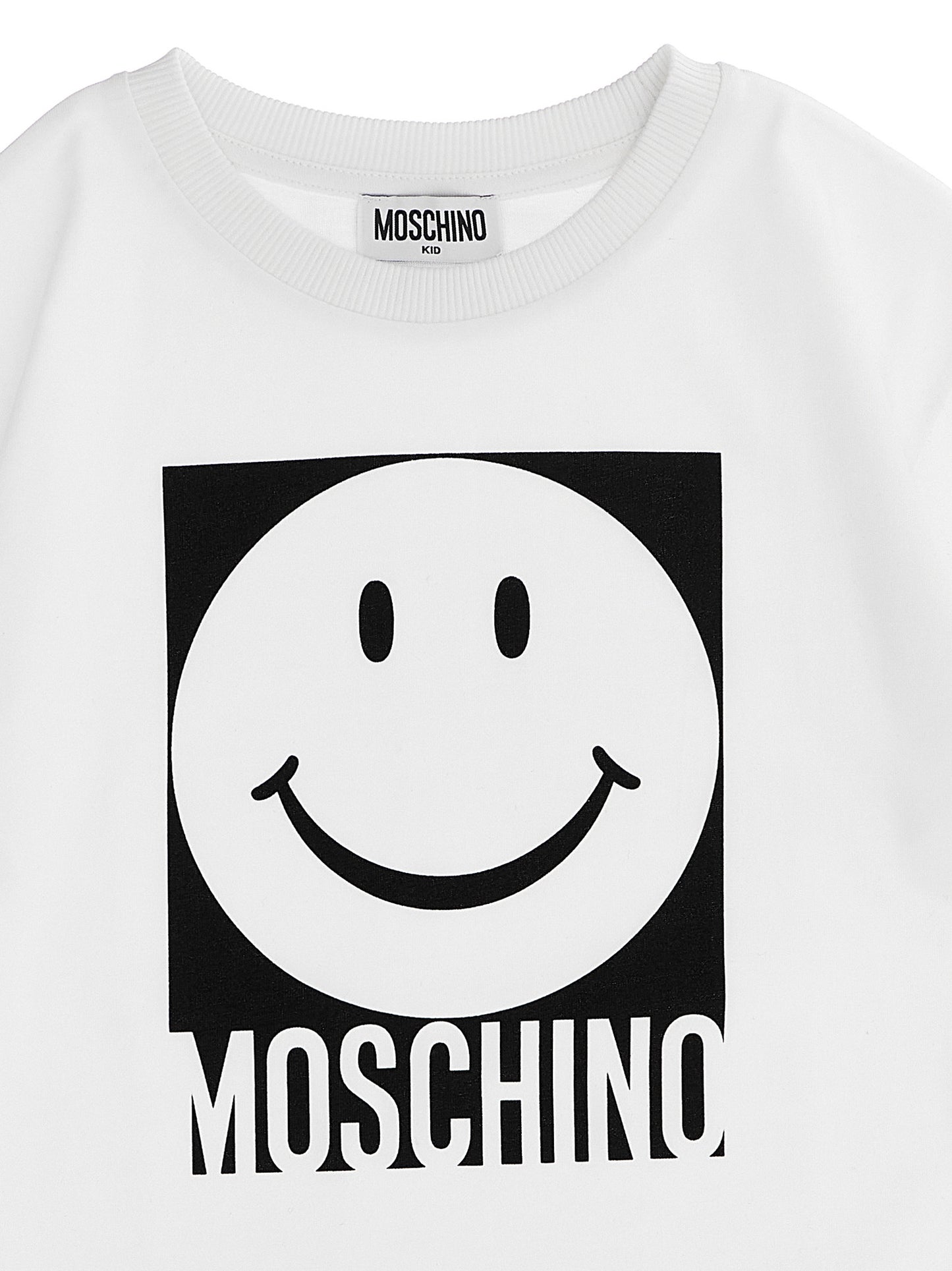 Printed T-shirt T-shirt