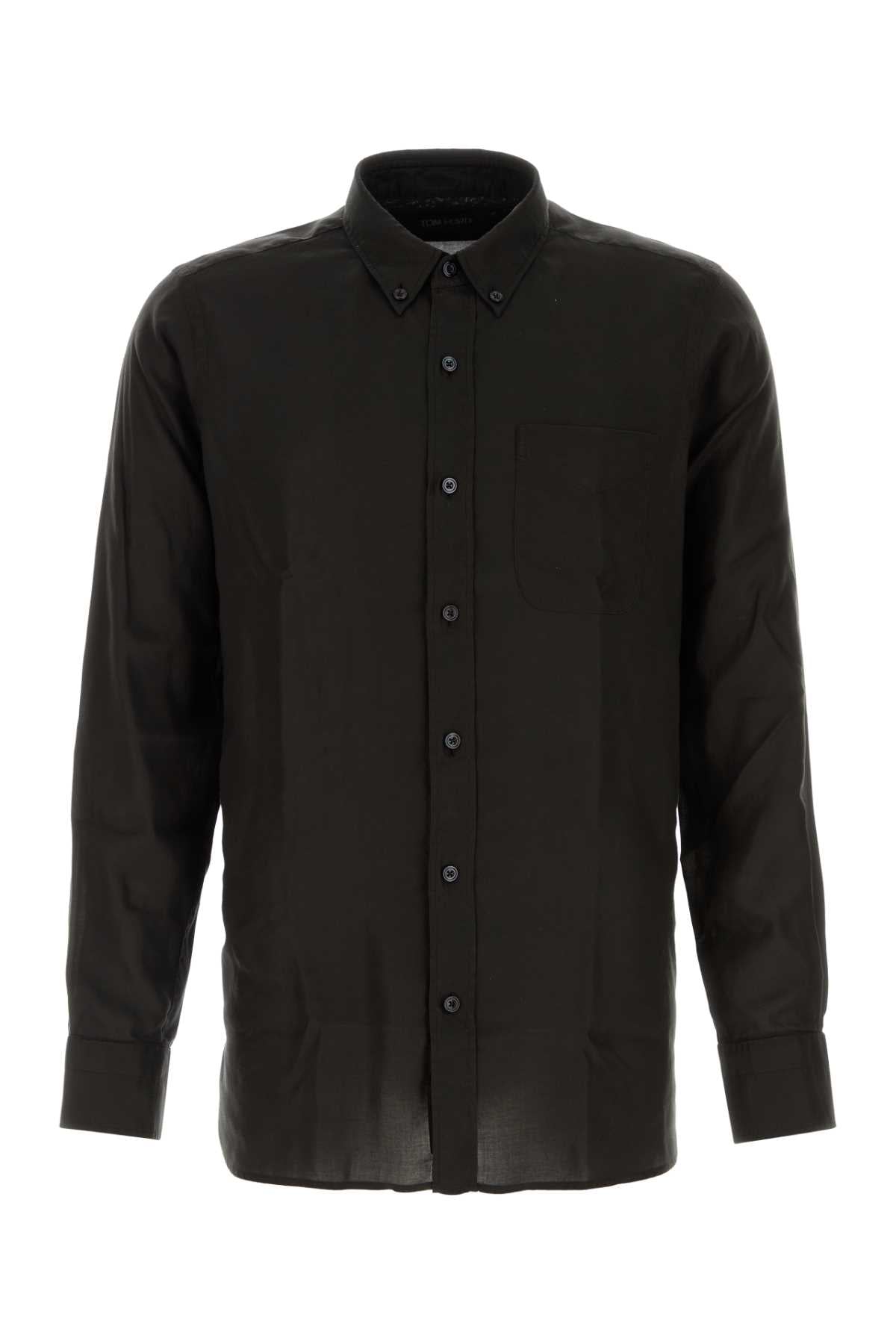 TOM FORD HSO002FMT058NAA