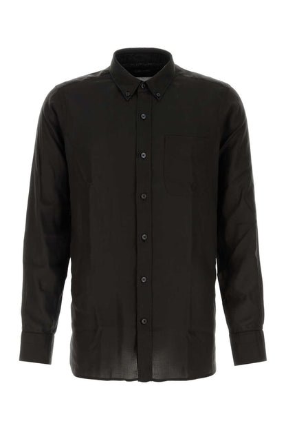 TOM FORD HSO002FMT058NAA
