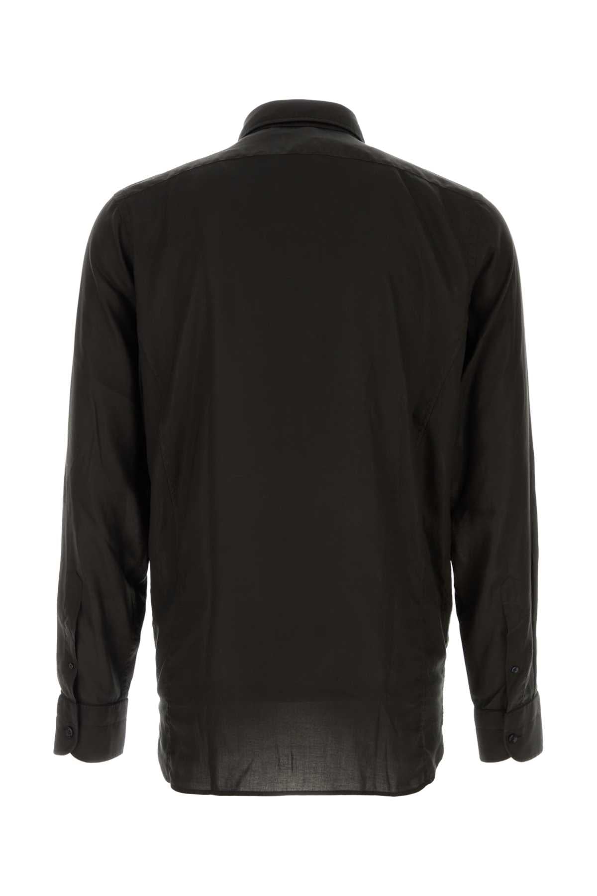 TOM FORD HSO002FMT058NAA