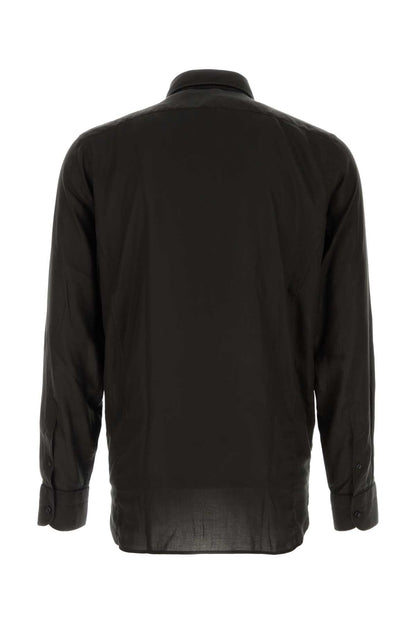 TOM FORD HSO002FMT058NAA