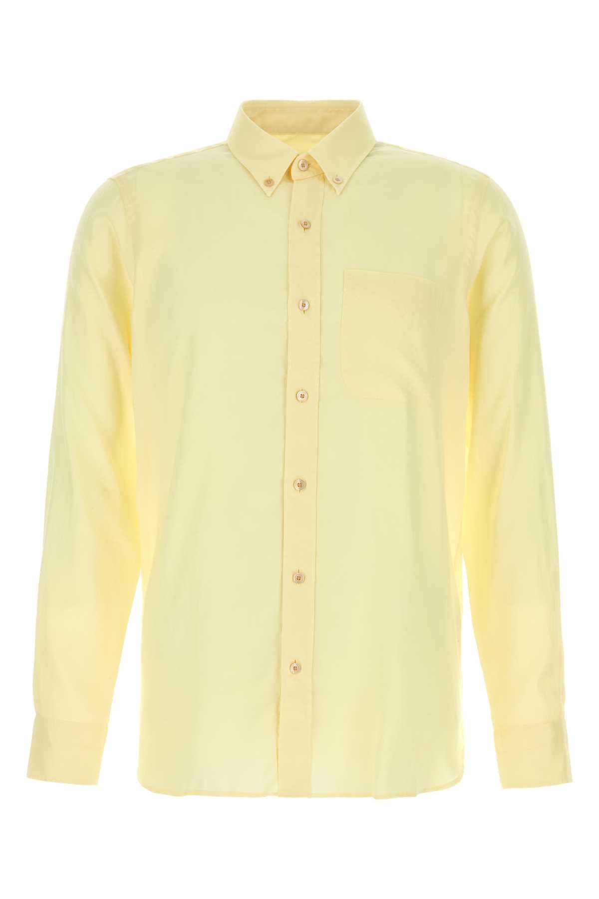 TOM FORD HSO002FMT058YCJ
