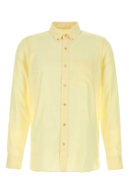 TOM FORD HSO002FMT058YCJ
